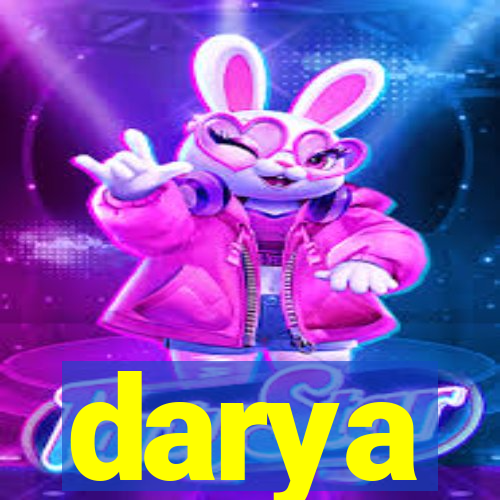 darya-ocean erome